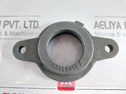 Forum Oilfield 052148010 A Bearing Cover