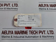 Forum Oilfield 052148010 A Bearing Cover