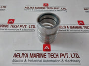 Naniwa 520 Mechanical Seal Kit Aods0605 520