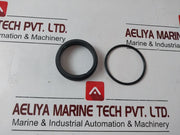 Naniwa 520 Mechanical Seal Kit Aods0605 520