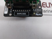 Emerson 417631G Is-relay Intellislot Card 417631G 1