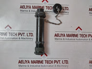 Pyle Line Electrical Connectors With Mod I Inserts
