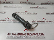 Pyle Line Electrical Connectors With Mod I Inserts