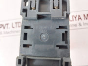 Schneider Electric Ladn40C Auxiliary Contact Block With Lc1 D18…C Contactor