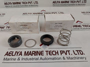 914285 Mechanical Seal Kit 56923048