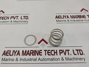 914285 Mechanical Seal Kit 56923048