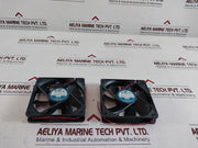 Orion Fans Od1225-12Hss Fan