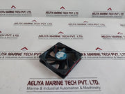 Orion Fans Od1225-12Hss Fan