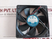 Orion Fans Od1225-12Hss Fan