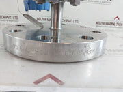 Honeywell St 700 Pressure Transmitter Std720-e1Hs5As-1-a-ahc-11C-b-01A6-f1-0000