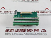 Honeywell Ul16Ai (2W/4W)-iota-d37-72-xor Input Relay Mtp16Ai-mtp-d37-72R