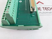 Honeywell Ul16Ai (2W/4W)-iota-d37-72-xor Terminal Block Mtp16Ai-mtp-d37-72R