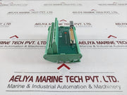 Honeywell Ul16Ai (2W/4W)-iota-d37-72-xor Terminal Block Mtp16Ai-mtp-d37-72R