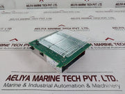 Honeywell 900B01-0301 Analog Output Module 51450955-002