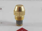 Danfoss 5.50 Oil Burner Nozzle