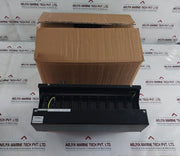 Honeywell Iochas-0002R Module