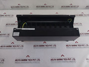Honeywell Iochas-0002R Module