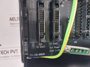 Honeywell Iochas-0002R Module