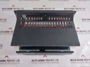 Honeywell Iochas-0002R Module
