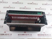 Honeywell Iochas-0002R Module