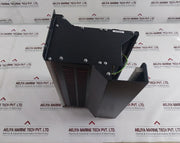 Honeywell Iochas-0002R Module