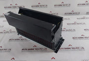 Honeywell Iochas-0002R Module