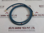 Cps Pro-set R-502 Ac Manifold And Gauge Set