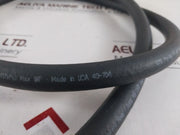 Cps Pro-set R-502 Ac Manifold And Gauge Set