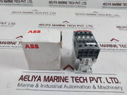 Abb Af09-30-01-13 Contactor 1Sbl137001R1301