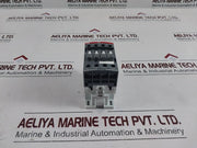 Abb Af09-30-01-13 Contactor 1Sbl137001R1301