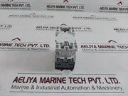 Abb Af09-30-01-13 Contactor 1Sbl137001R1301