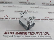 Abb Af09-30-01-13 Contactor 1Sbl137001R1301
