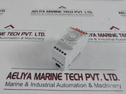 Abb At2E-r