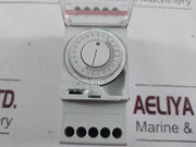 Abb At2E-r