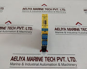 Turck Mk13-222Ex0-r/115Vac Switching Amplifier