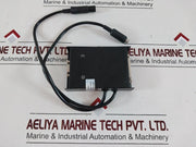 San Telequip Sc04L Interface Convertor