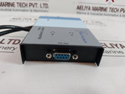 San Telequip Sc04L Interface Convertor