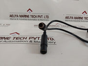 San Telequip Sc04L Interface Convertor