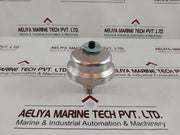 Flamco Flexofit S 1/2 Water Shock Arrestor
