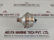 Flamco Flexofit S 1/2 Water Shock Arrestor