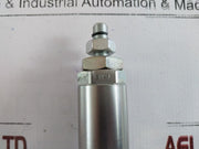 Bucher Sddb-a-6-sm Pressure Relief Valve