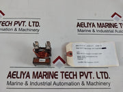 General Electric 3Arr2-kcp188S Relay