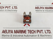 General Electric 3Arr2-kcp188S Relay
