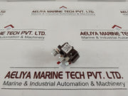 General Electric 3Arr2-kcp188S Relay