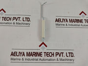 Teamtec 8153 Ignition Electrode