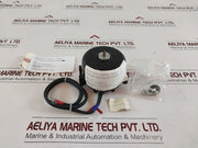 Morrill Motors Sp-b9Hs16 Evaporator Fan Motor 800402