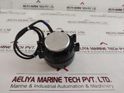 Morrill Motors Sp-b9Hs16 Evaporator Fan Motor 800402