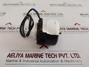 Morrill Motors Sp-b9Hs16 Evaporator Fan Motor 800402