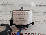 Morrill Motors Sp-b9Hs16 Evaporator Fan Motor 800402