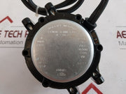 Morrill Motors Sp-b9Hs16 Evaporator Fan Motor 800402